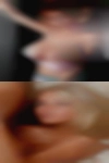 Married adult woman wanting