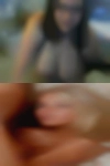 Married swingers Louisiana