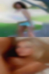 Mature milf sex