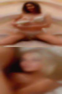 Most of all i'm horny women fun getting fucked for for real.