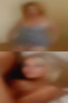 Naked girls Batavia