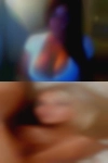 Naked seniors Niantic