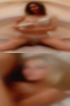 Nude built women Liberty