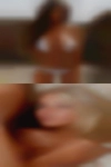 Nude girls pissing Quincy