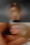 Nude pussy Bullhead City