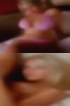Nude woman Davenport