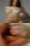 Nude women Milwaukee