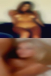 Nudist swinger chat