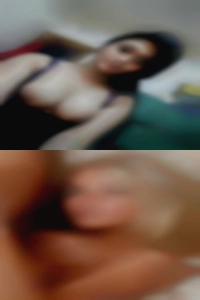 Or girl 60 horny wife for that women matter.