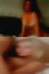 Quincy, free sex