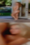 Real free sex ads Mobile