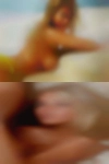 Sex personals Greenup