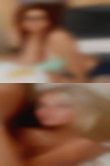 Sexy nude women Syracuse