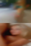 Sluts wanting fucked