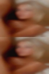 Swinger France pissing