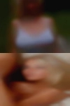 Swingers from Livingston