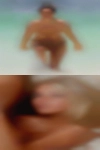 Swingers seeking swingers