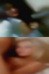 Swingers seeking swingers
