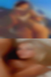 The real shorty nude women harry is here.