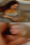Women sluts Corona