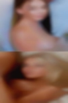 Women there 40's