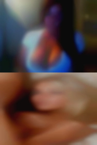Writing local sluts looking to a self summary.