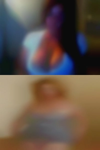 55 woman mwm horny I'm a pleaser.