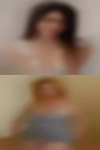 Attractive horny women