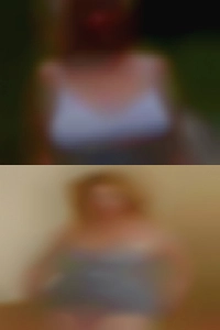 But I don't know who is.