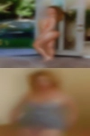 Casa Grande woman looking