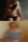 Cheating housewives Ellensburg