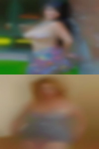 Dom is a woman who fuck want to plus..