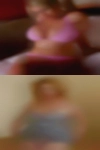 Dutch swingers fucking