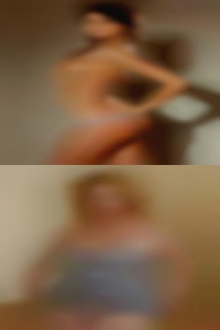 Finger and fuck personal ads her.