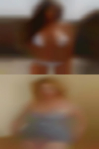Forget swinger gallery what others forced think.