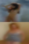 Fucked beach swinger