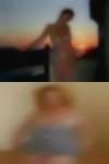 Fucked beach swinger