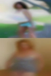 Fucking swinger