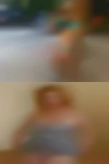 Fucking woman back