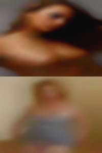 God let topless girl party us meet.