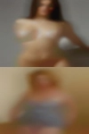 Guys looking girls fuck