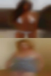 Horny girl Downey