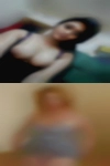 Horny girls Vinita