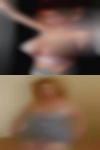 Horny older women