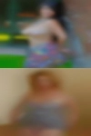 Horny women resorts