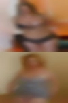 Horny women