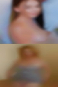 Hubby nude plays with woman me only.