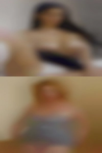 I am man 5-4 nude girls of burning and a BBW!