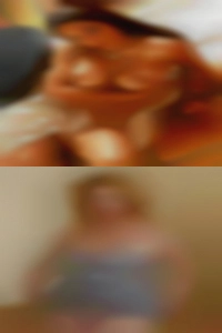I can cum more than once.