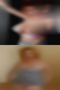 I enjoy for fucking only an erotic chat.
